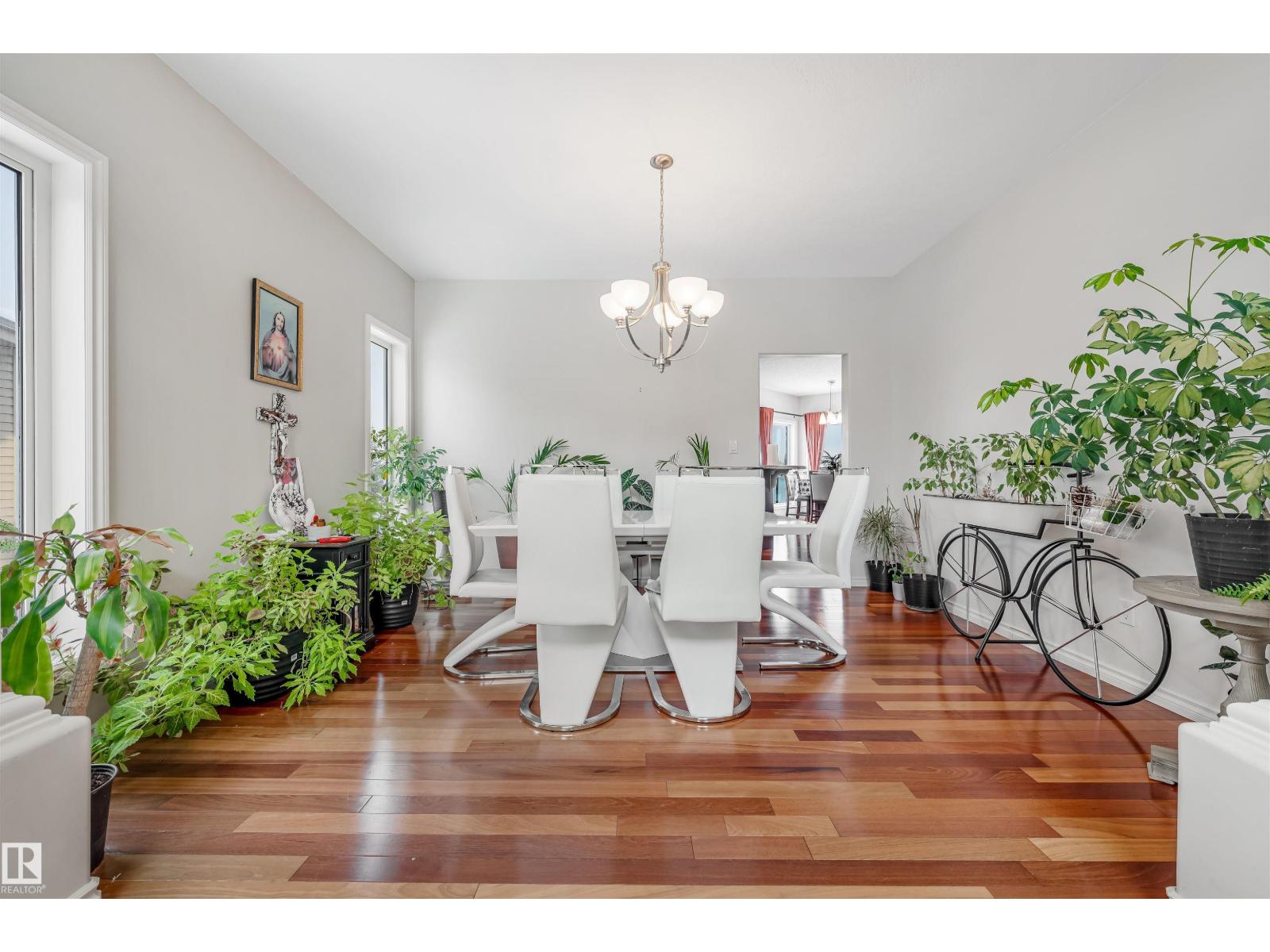 20524 58 AV NW, Edmonton