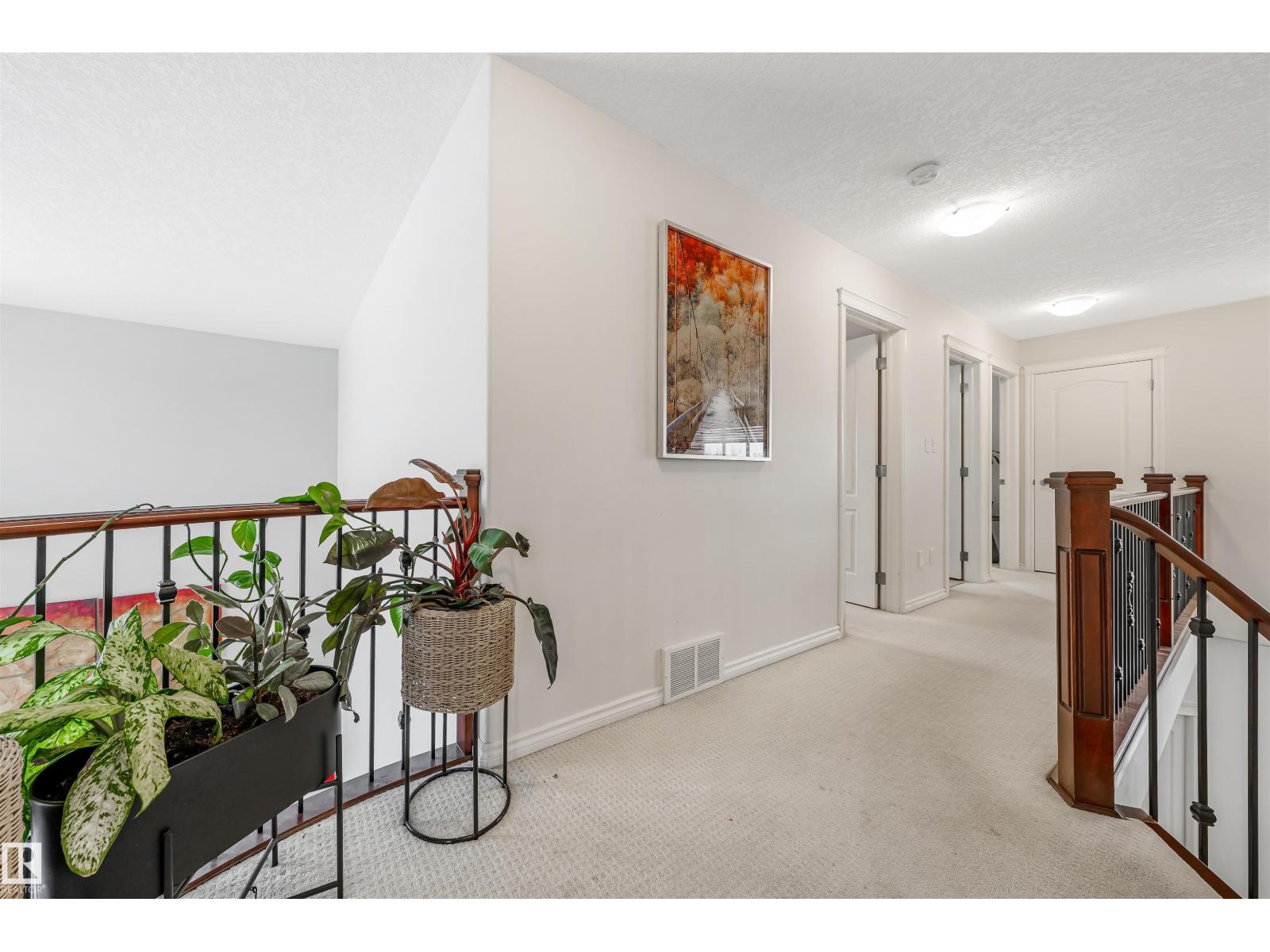 20524 58 AV NW, Edmonton