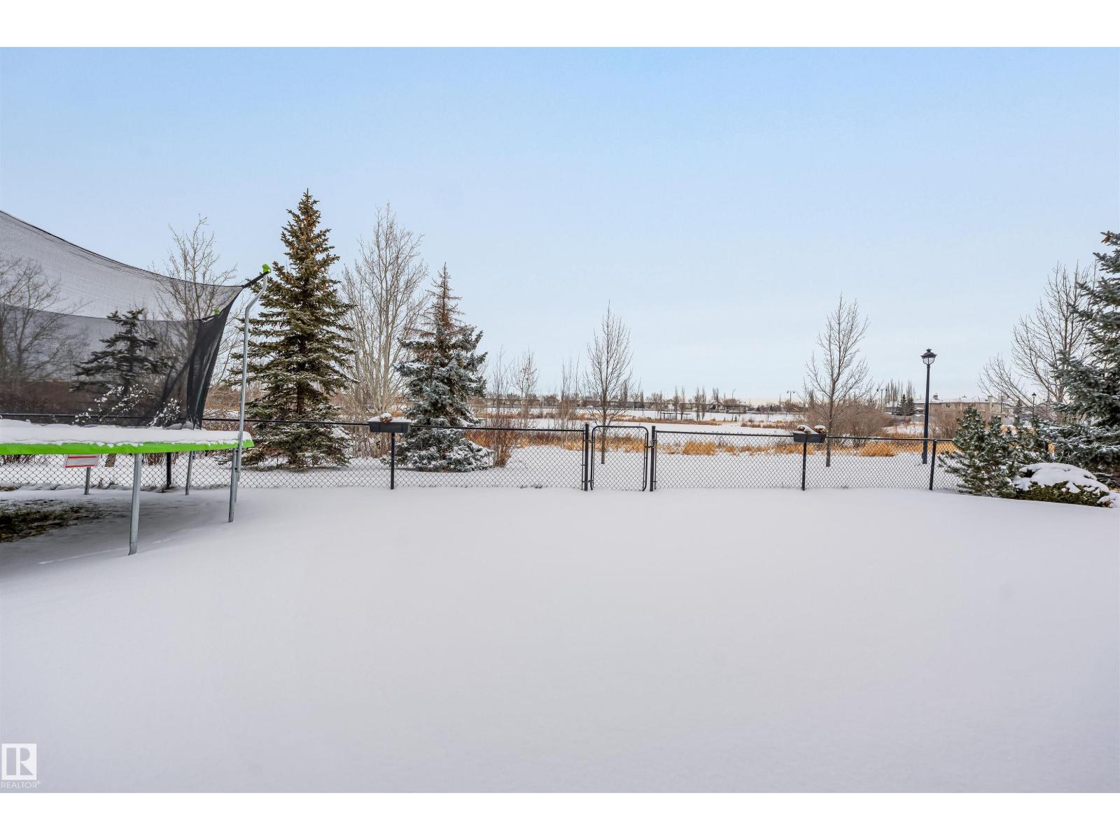 20524 58 AV NW, Edmonton