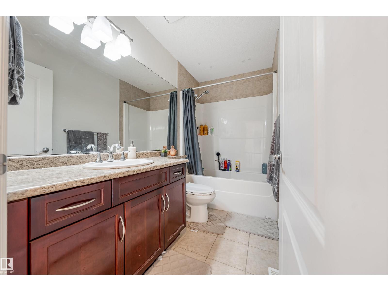 20524 58 AV NW, Edmonton