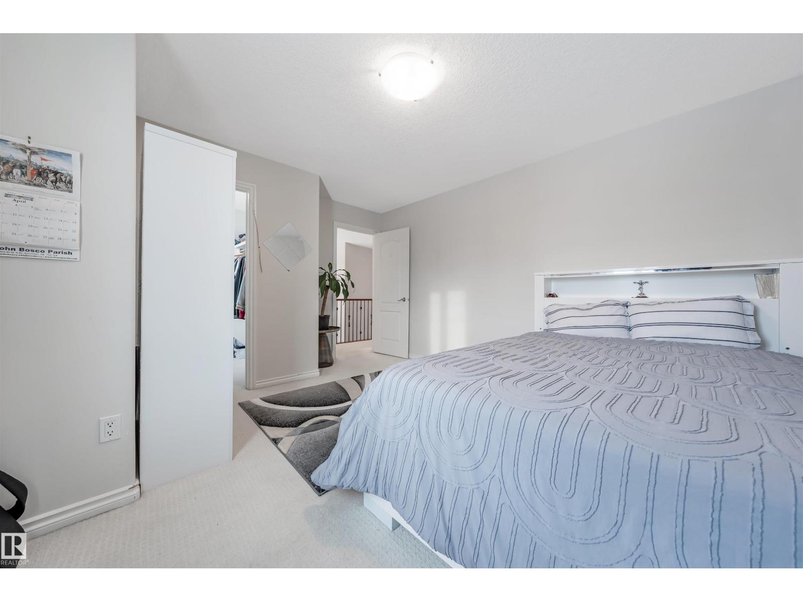 20524 58 AV NW, Edmonton