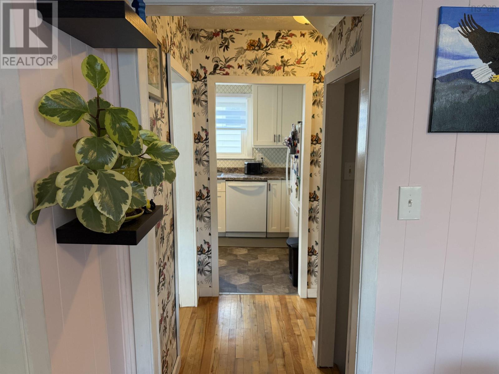 Property 10 of 26 of 365 Bennett Street