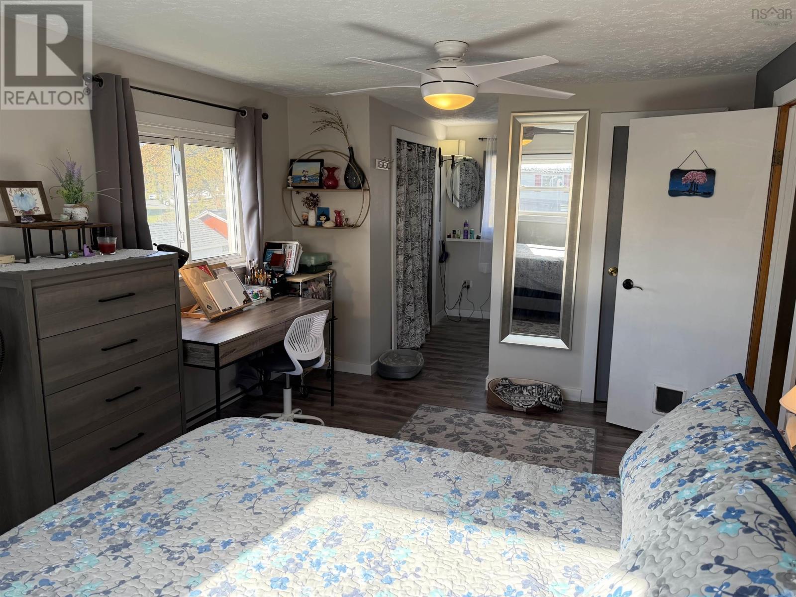 Property 15 of 26 of 365 Bennett Street