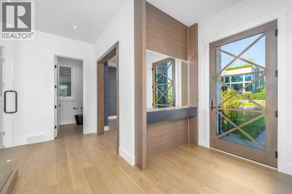 Single Family House for Sale in  A Street SW Bankview Calgary 