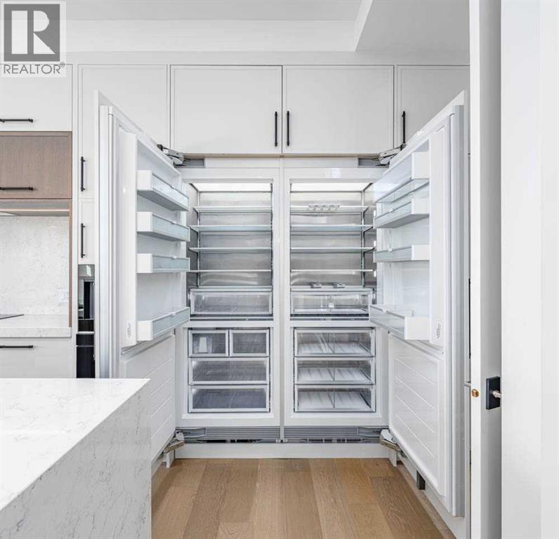 Single Family House for Sale in  A Street SW Bankview Calgary 