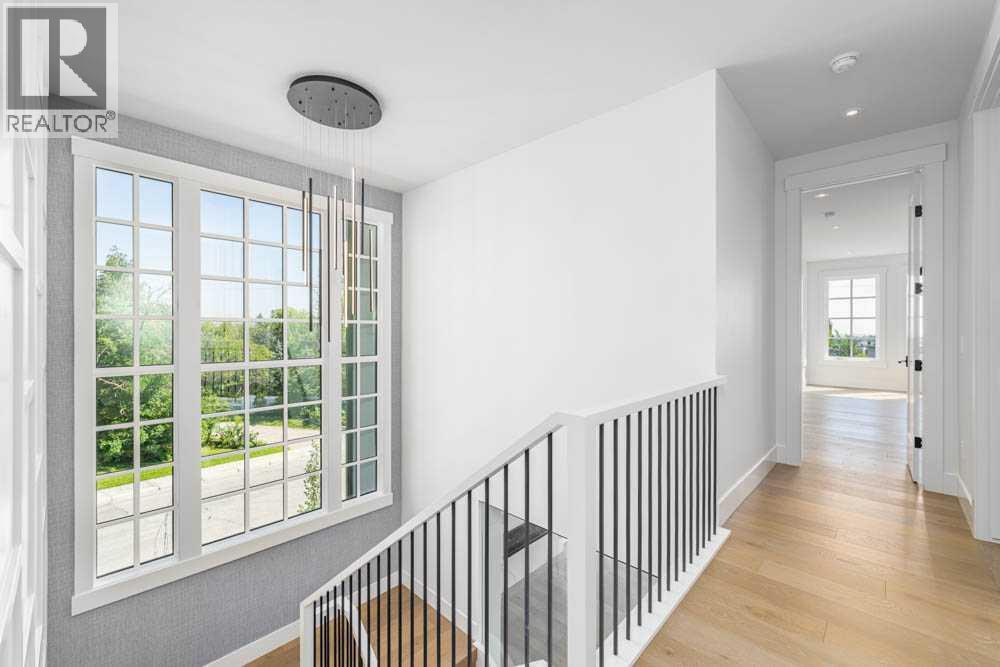 Single Family House for Sale in  A Street SW Bankview Calgary 