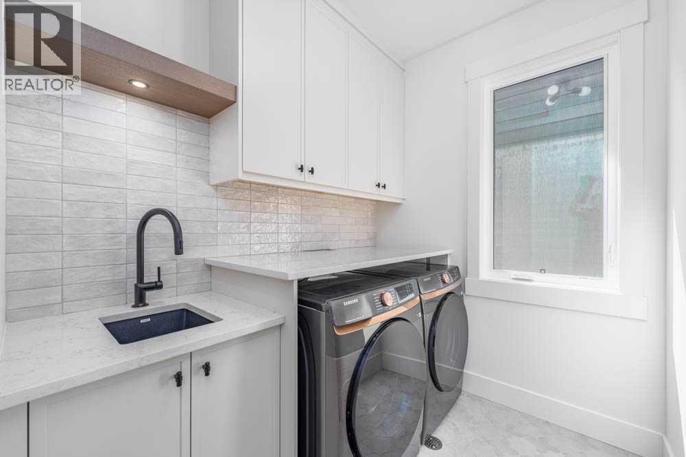 Single Family House for Sale in  A Street SW Bankview Calgary 