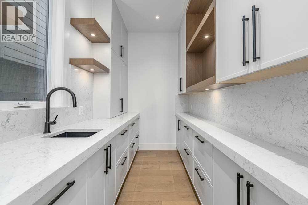 Single Family House for Sale in  A Street SW Bankview Calgary 