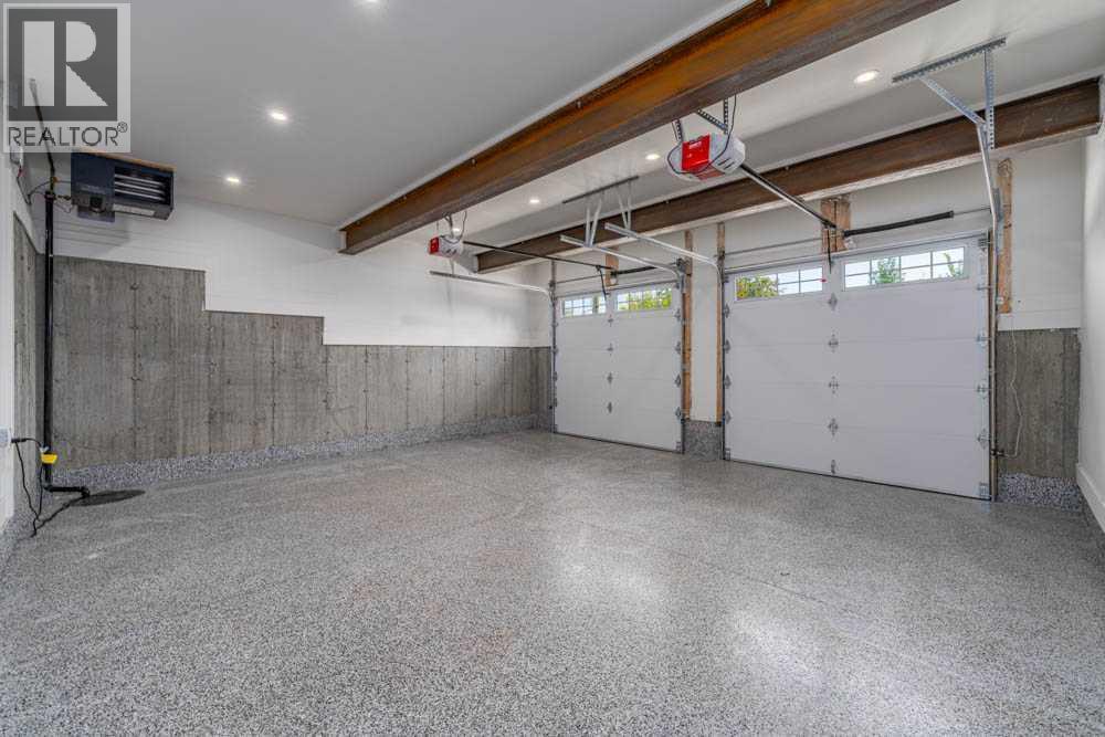 Single Family House for Sale in  A Street SW Bankview Calgary 