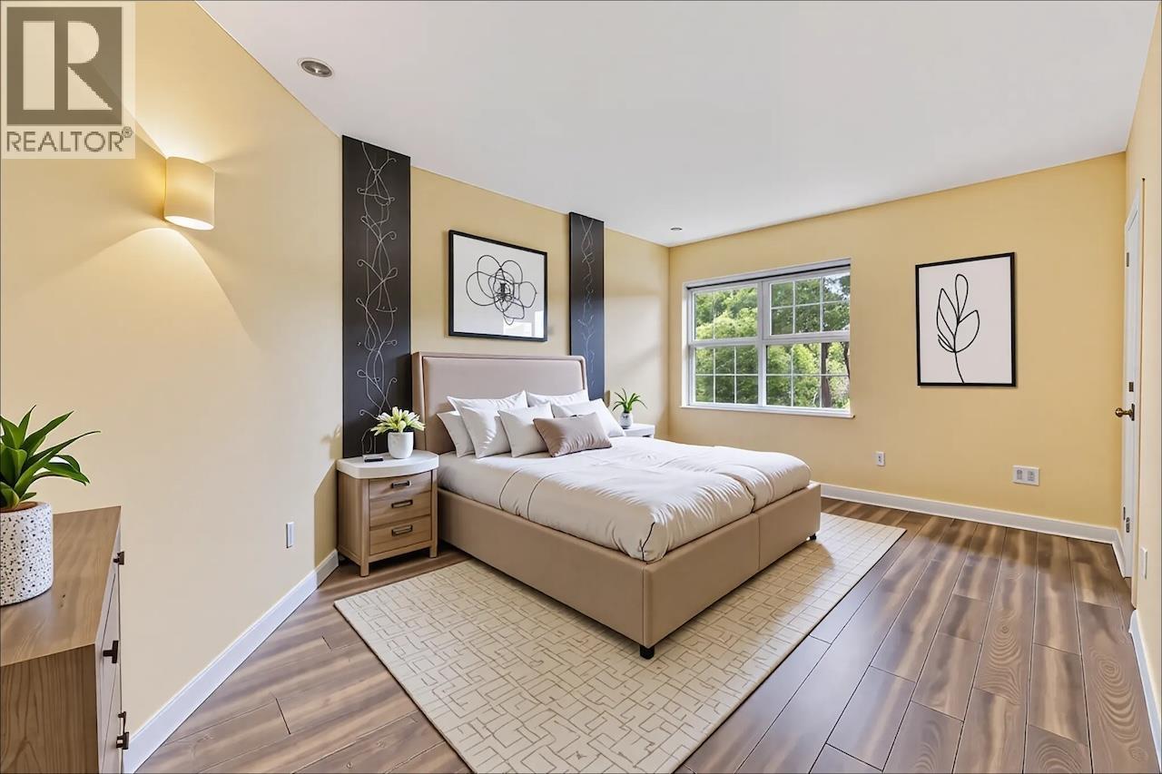 1330 CIMARRON DRIVE, Coquitlam