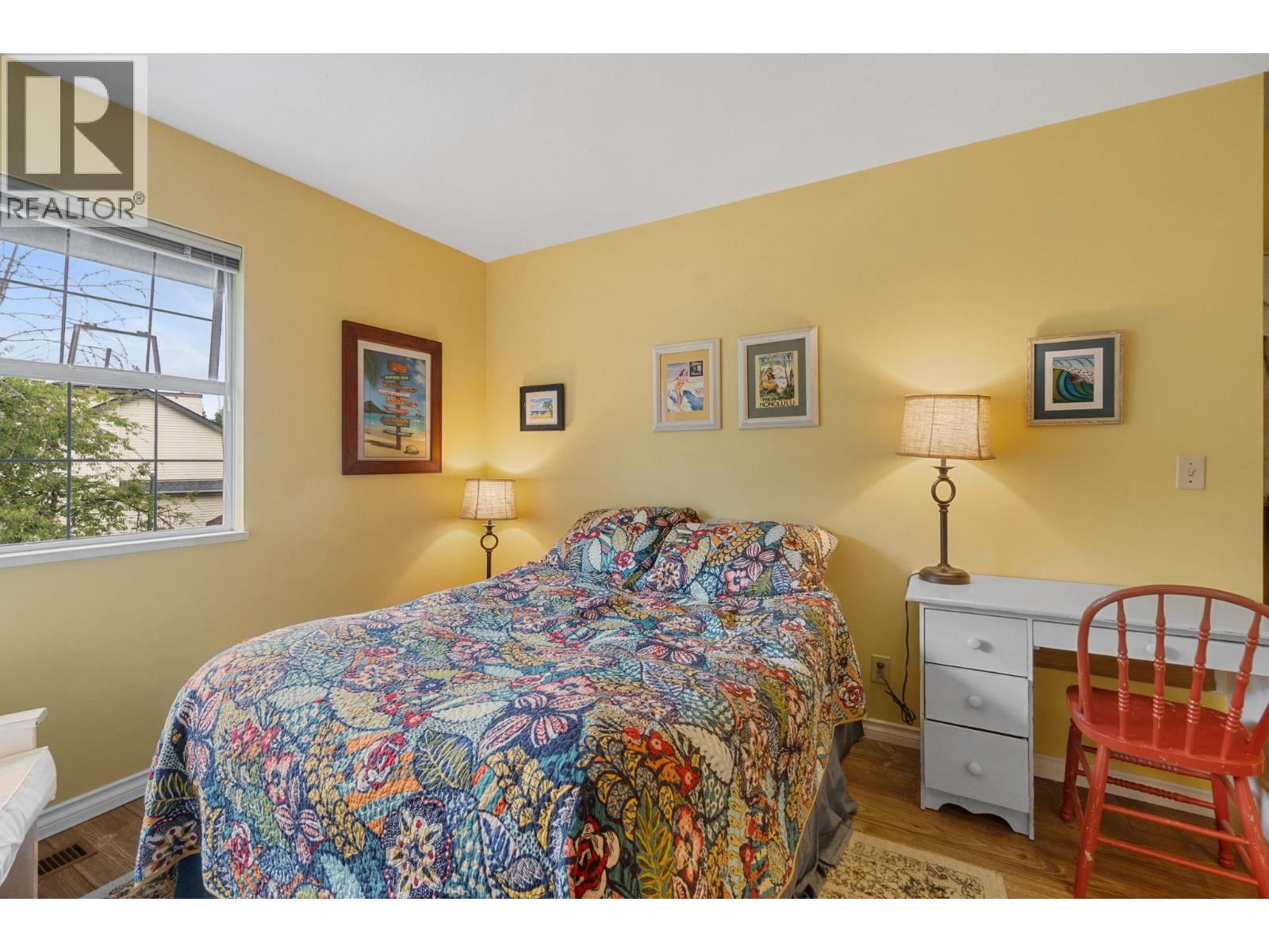 1330 CIMARRON DRIVE, Coquitlam