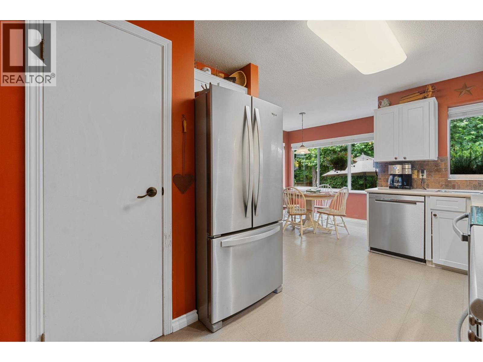 1330 CIMARRON DRIVE, Coquitlam