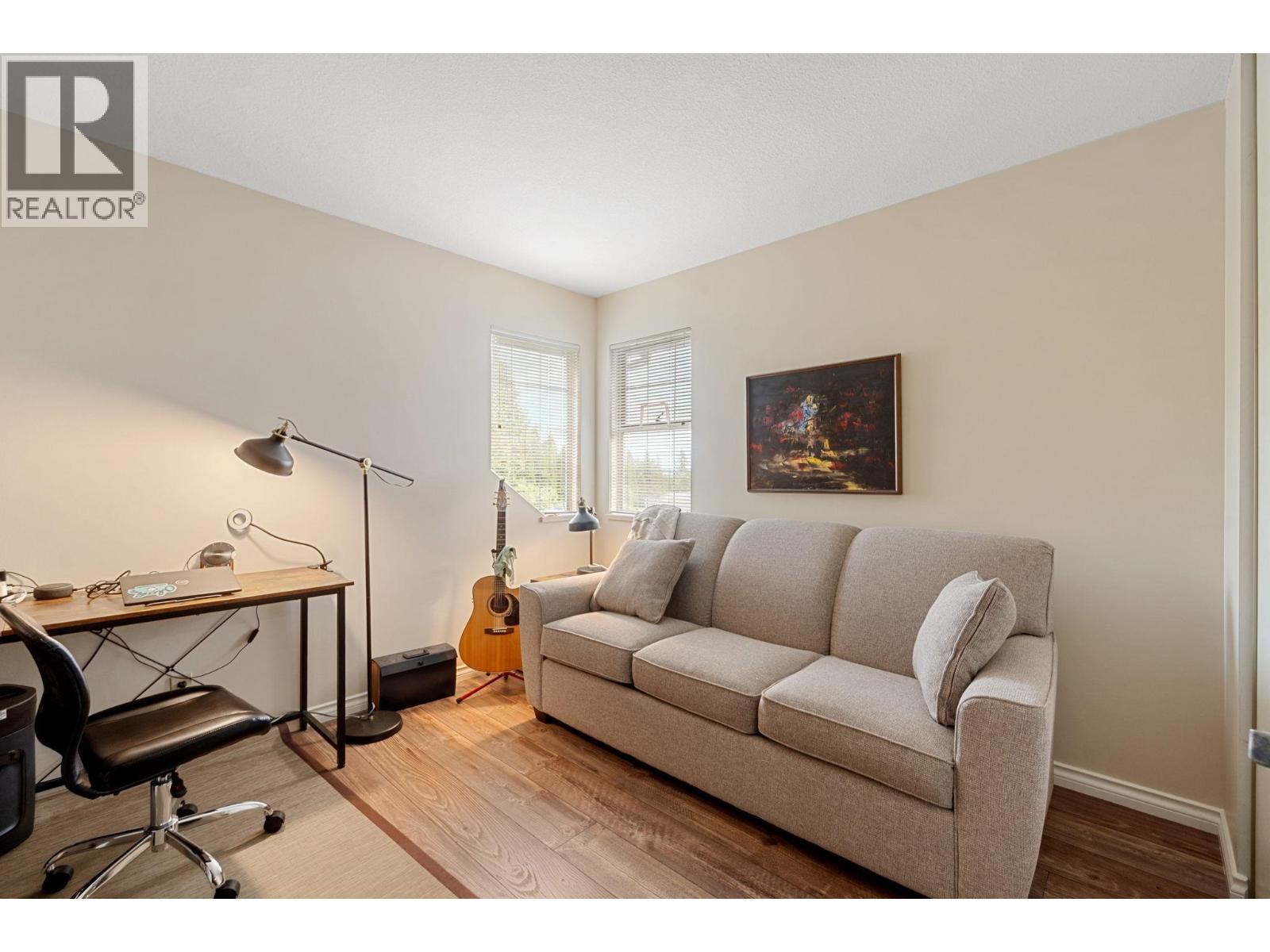 1330 CIMARRON DRIVE, Coquitlam