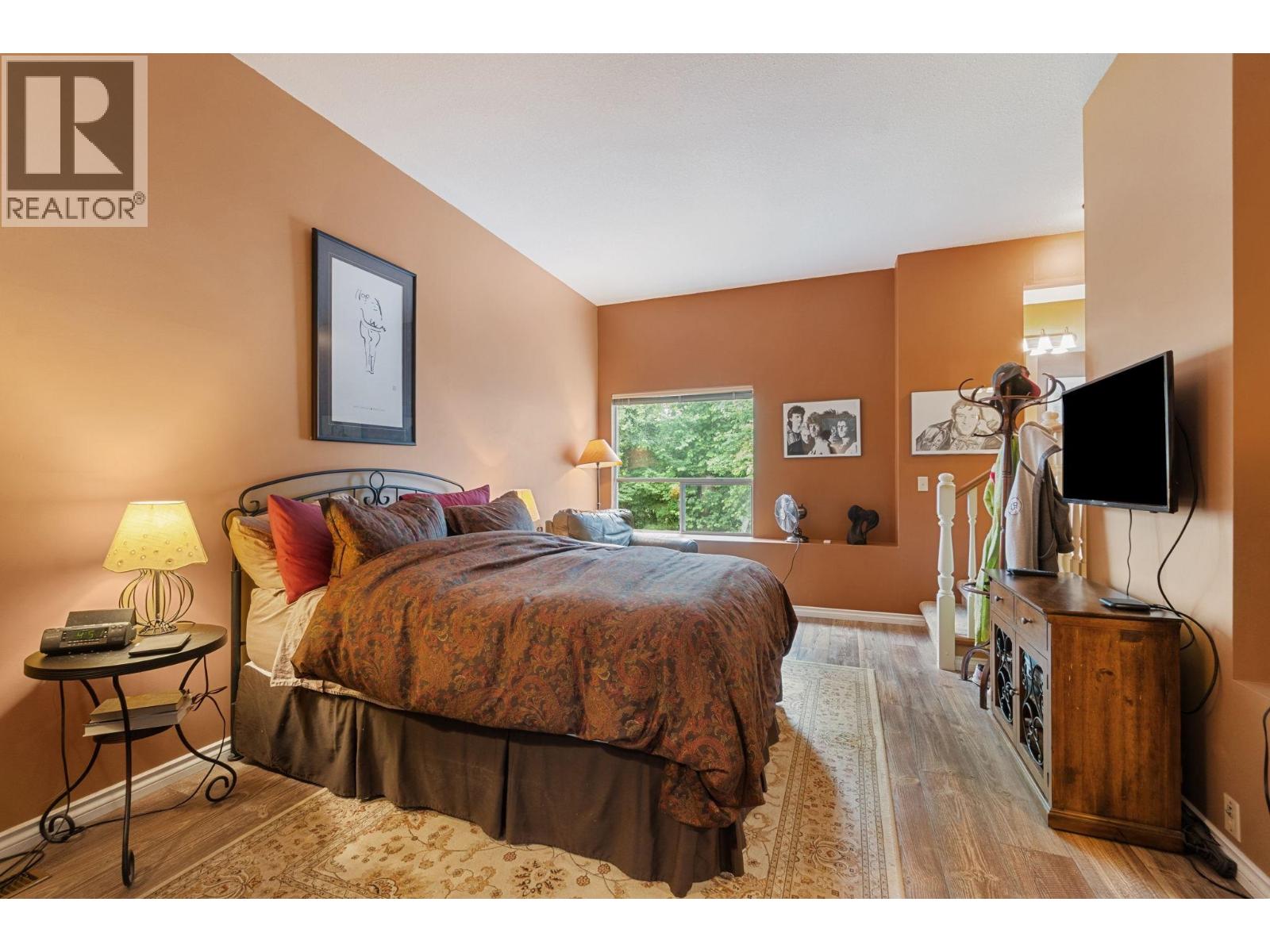 1330 CIMARRON DRIVE, Coquitlam