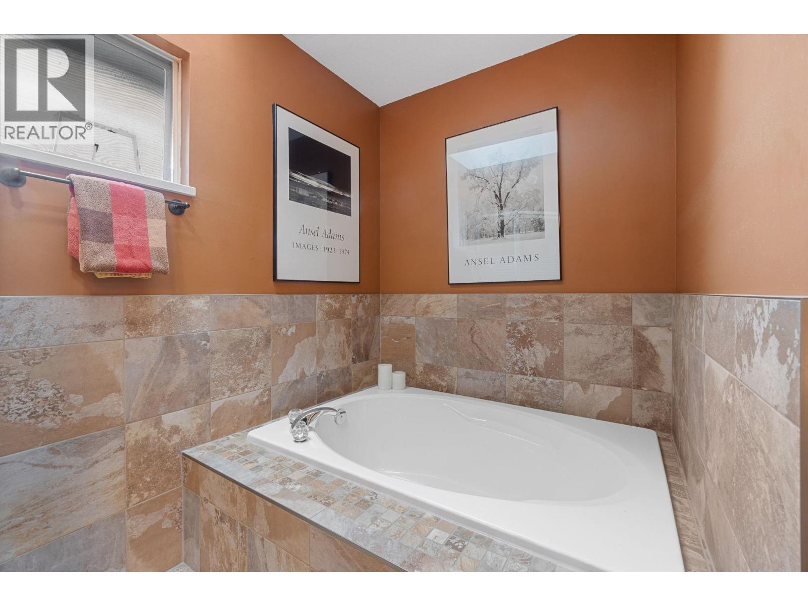 1330 CIMARRON DRIVE, Coquitlam