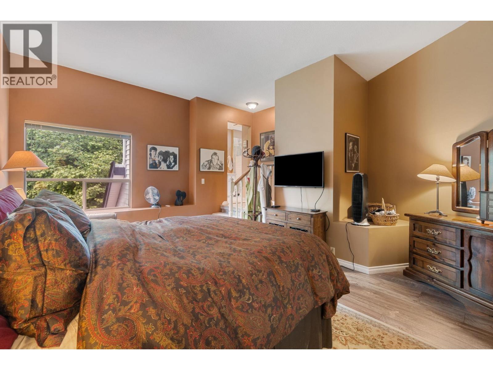 1330 CIMARRON DRIVE, Coquitlam