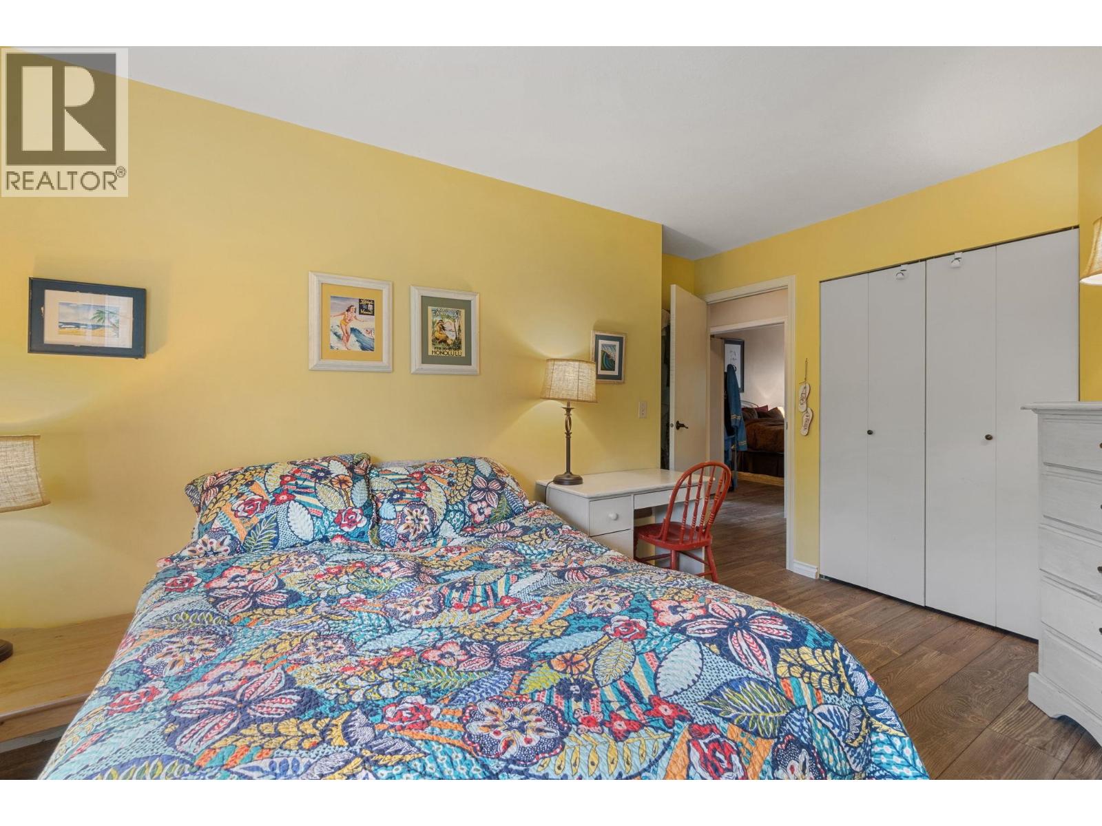 1330 CIMARRON DRIVE, Coquitlam