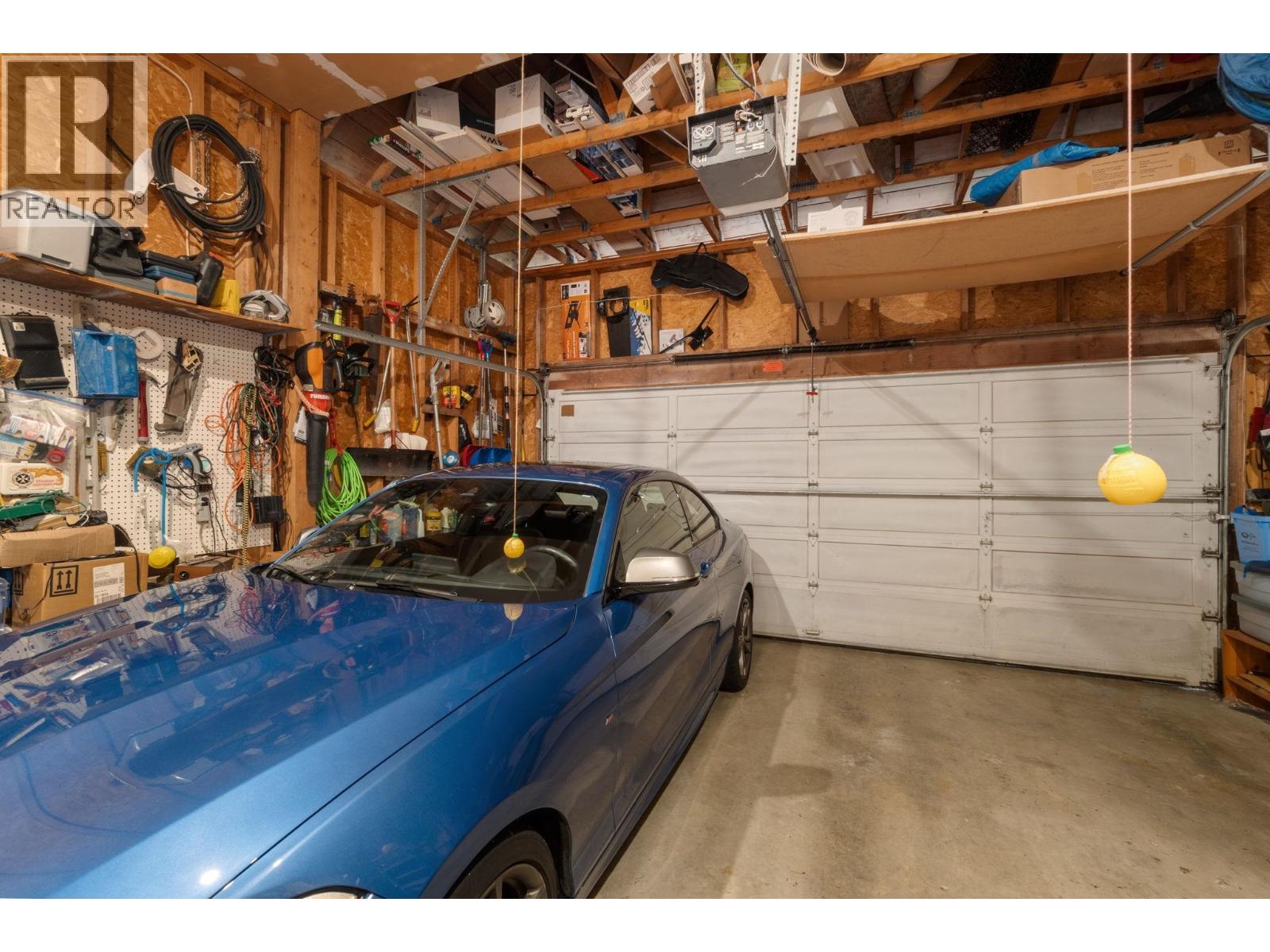 1330 CIMARRON DRIVE, Coquitlam