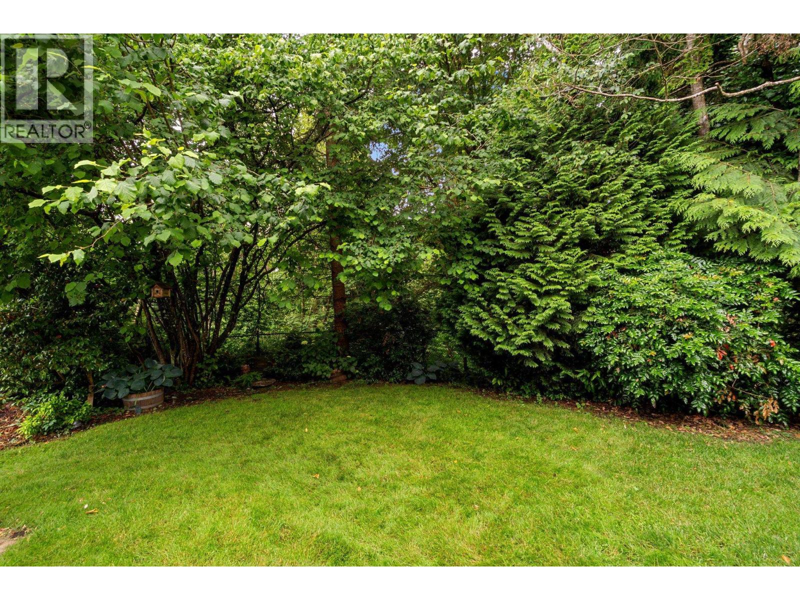 1330 CIMARRON DRIVE, Coquitlam