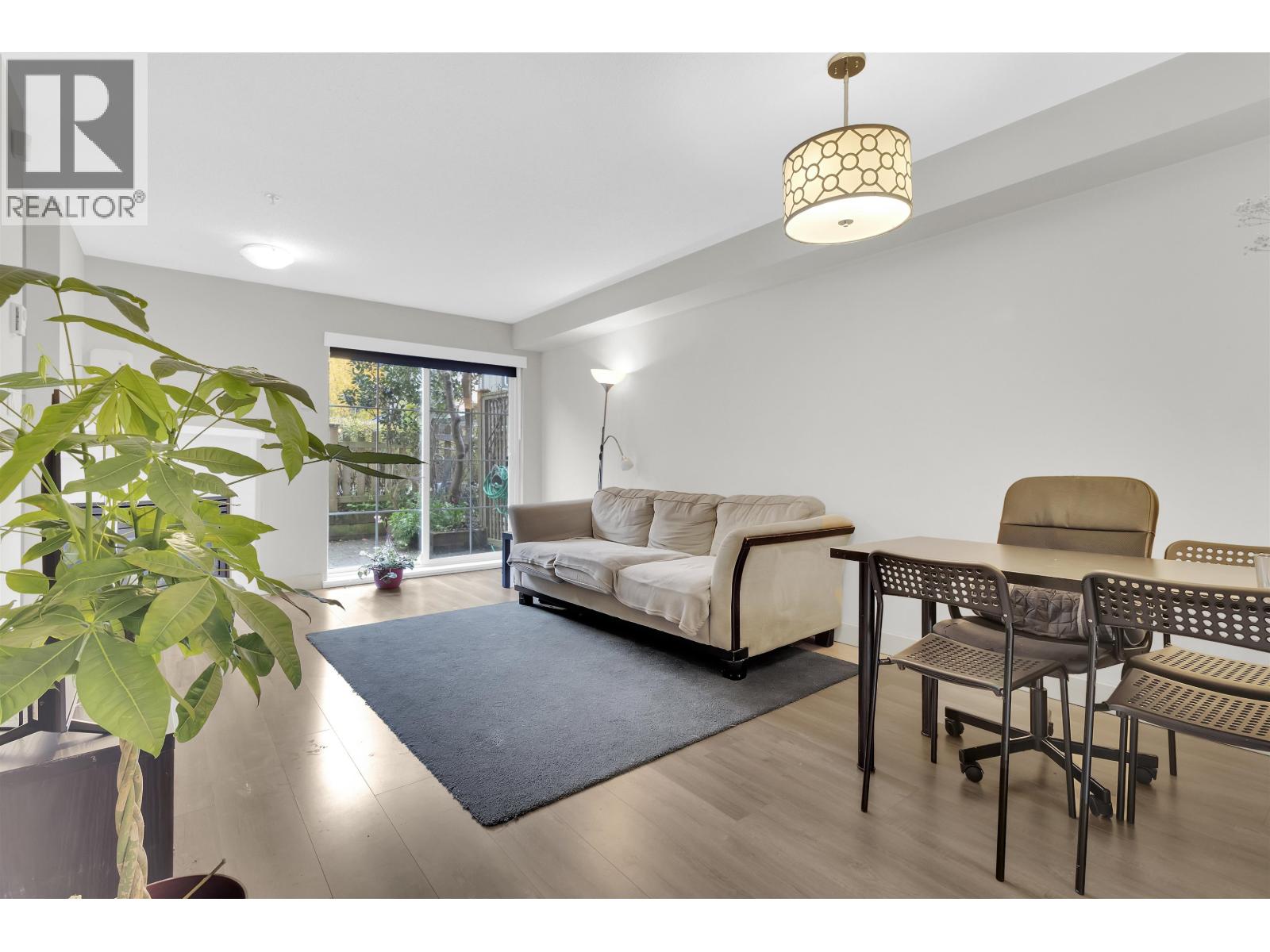 #58-9339 ALBERTA Road, Richmond