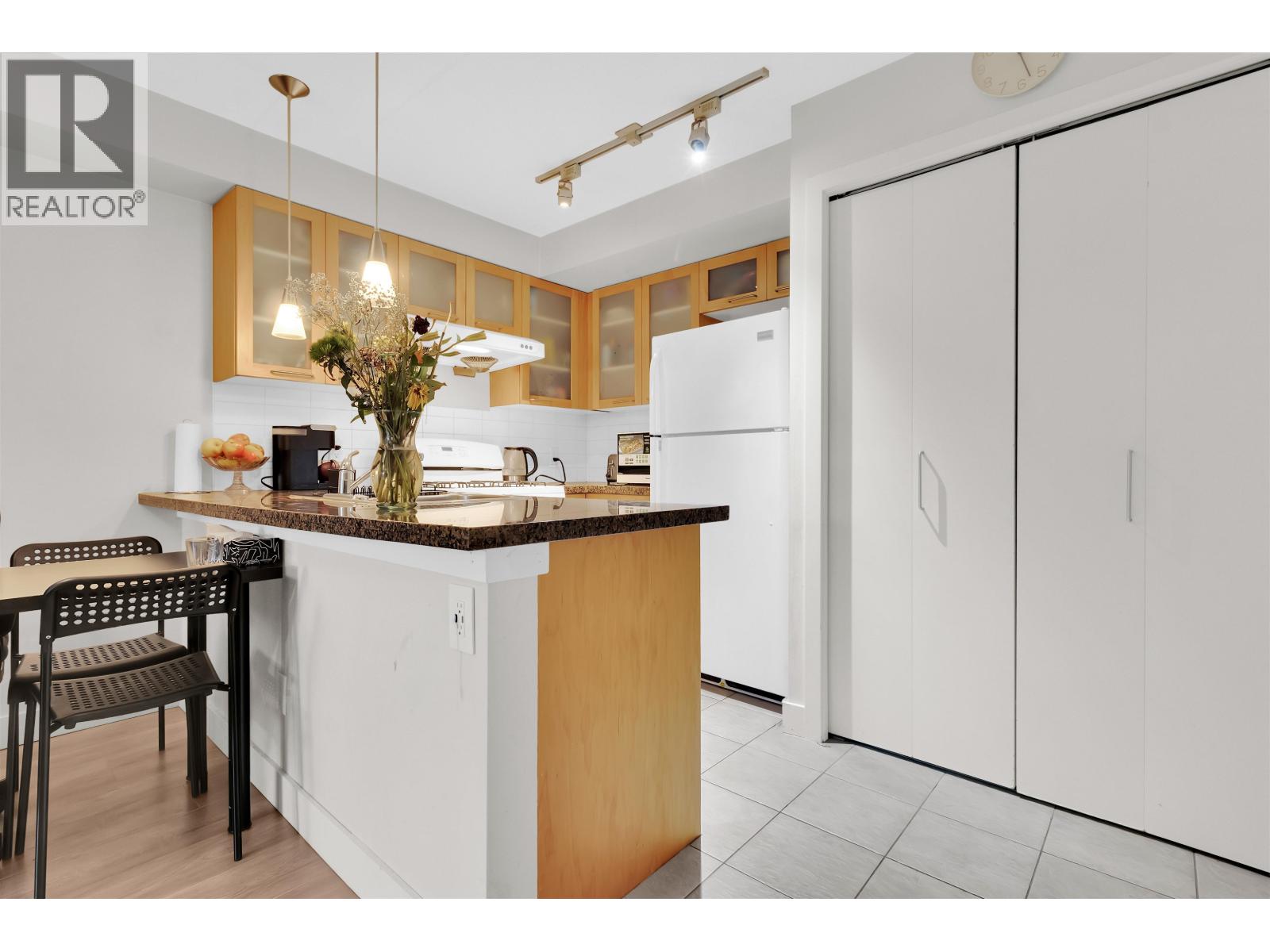 #58-9339 ALBERTA Road, Richmond