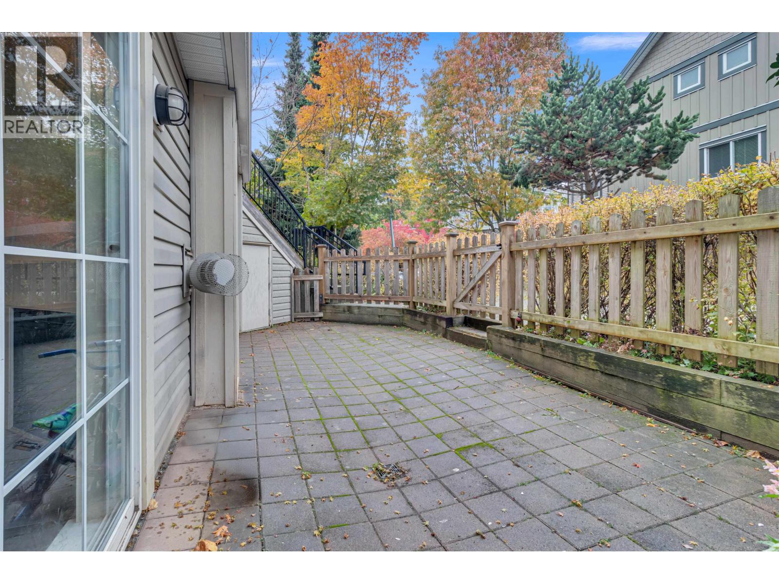 #58-9339 ALBERTA Road, Richmond