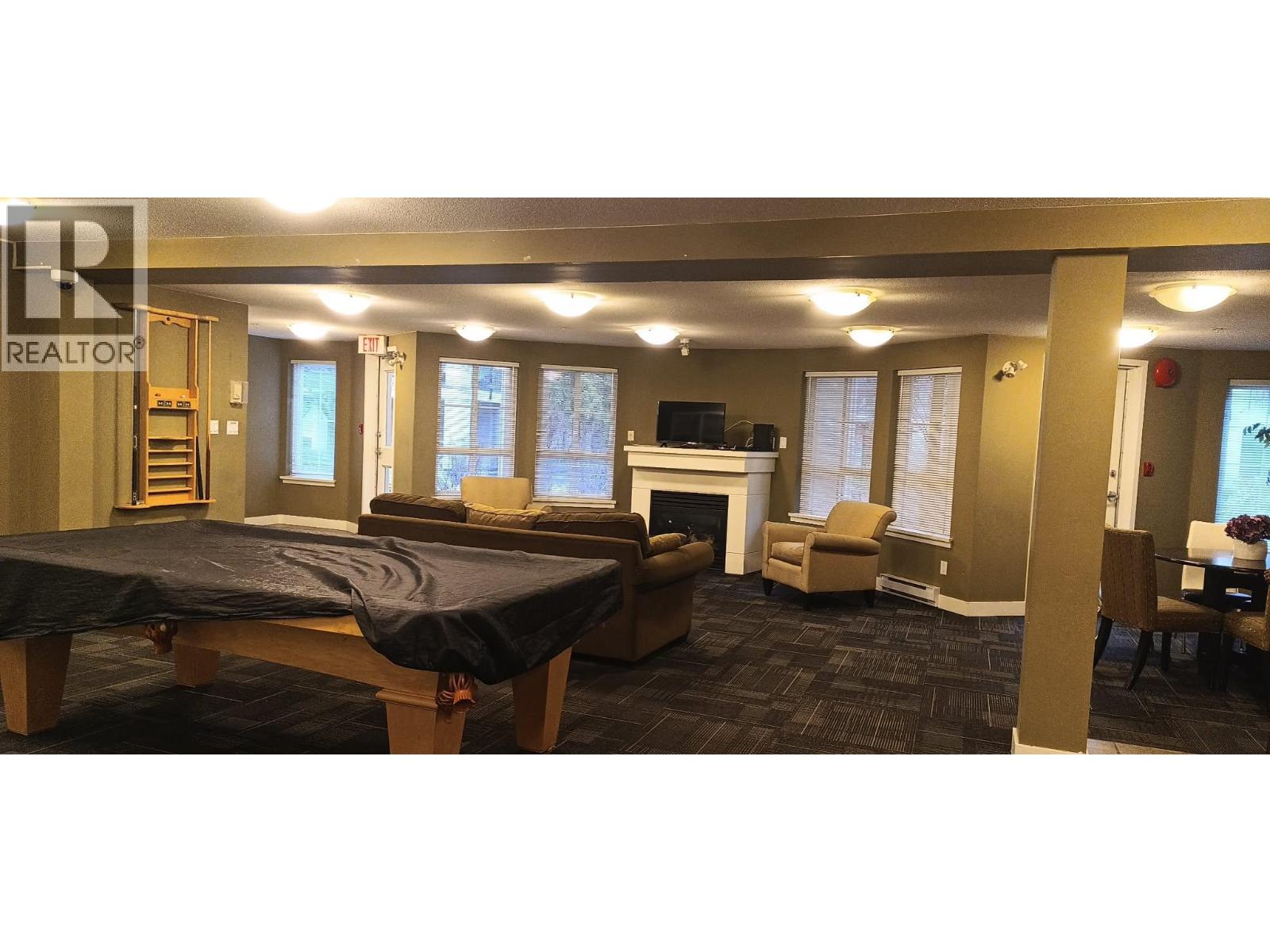 #58-9339 ALBERTA Road, Richmond