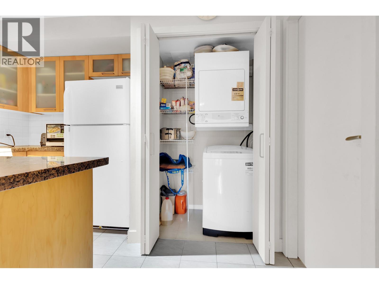 #58-9339 ALBERTA Road, Richmond