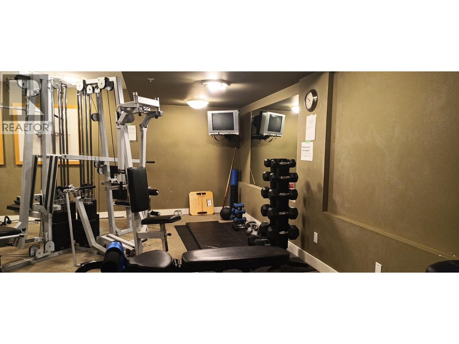 #58-9339 ALBERTA Road, Richmond