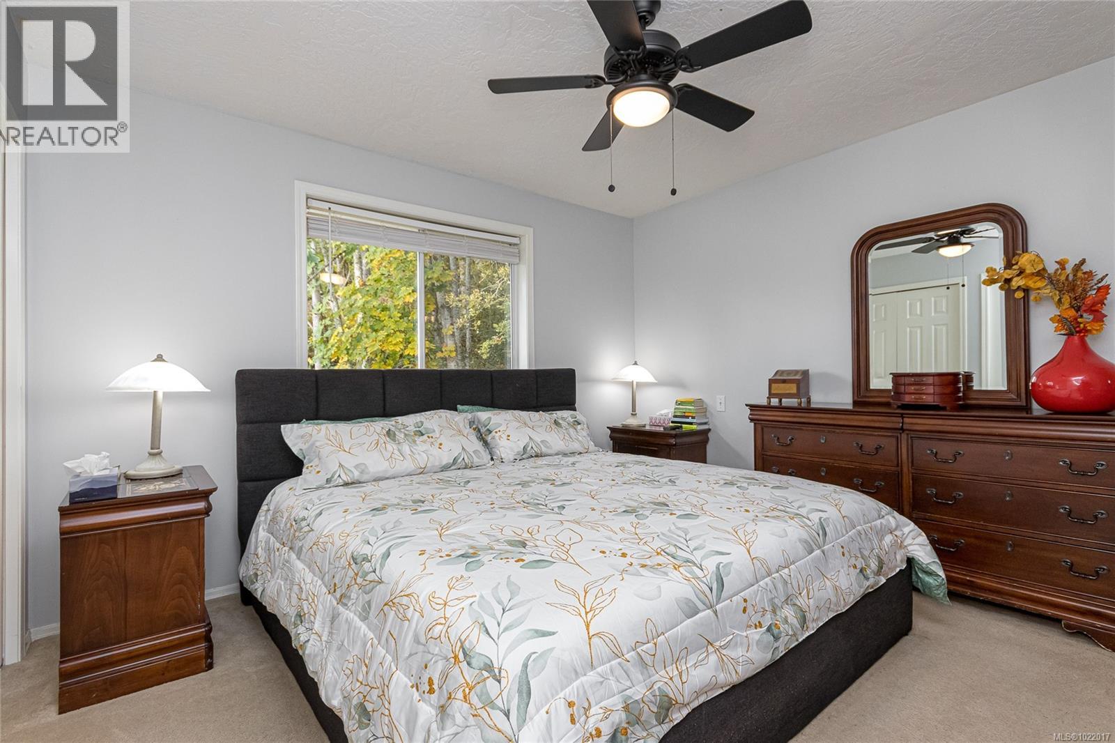 2074 Ludlow Rd, Sooke