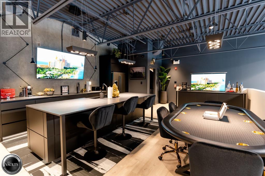 Industrial for Sale in    Avenue NE Stoney 1 Calgary 