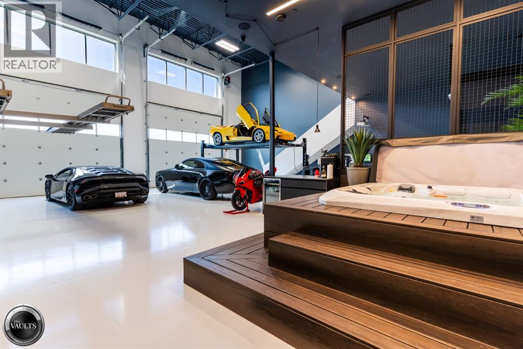 Industrial for Sale in    Avenue NE Stoney 1 Calgary 