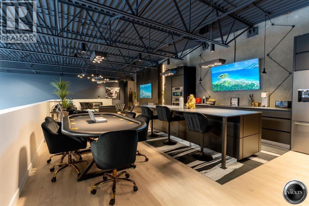 Industrial for Sale in    Avenue NE Stoney 1 Calgary 