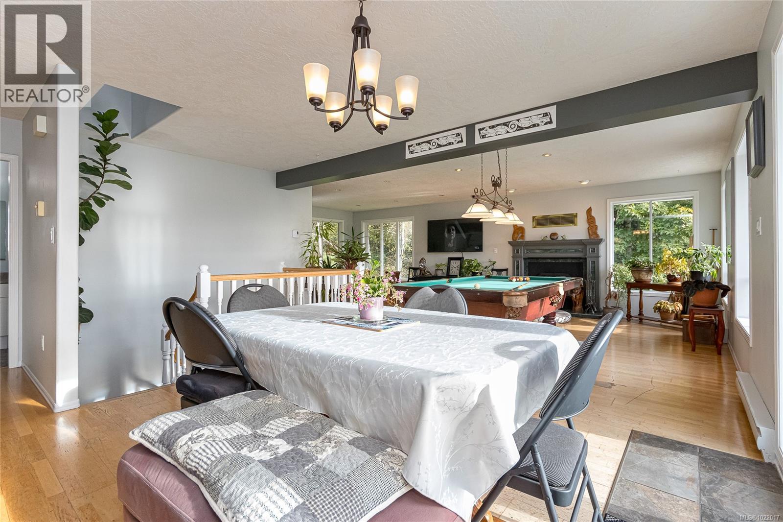 2074 Ludlow Rd, Sooke