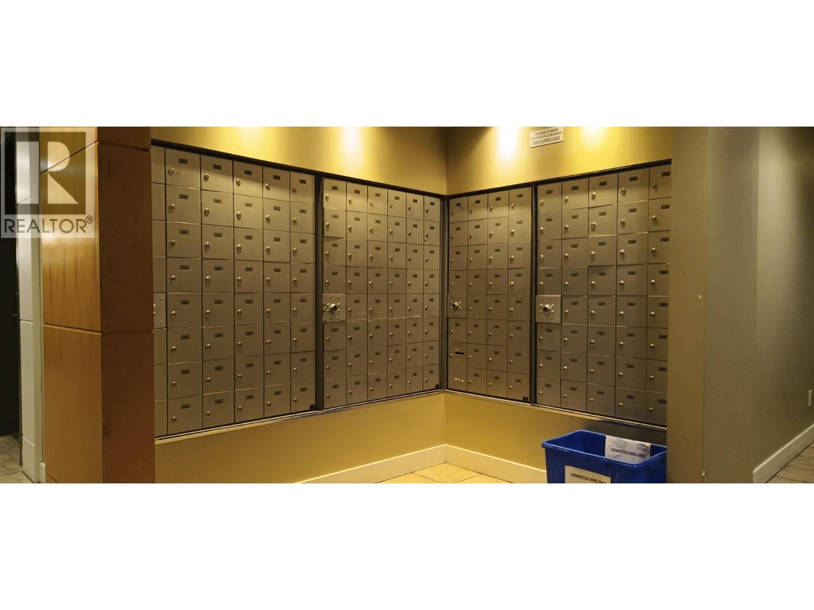 #58-9339 ALBERTA Road, Richmond