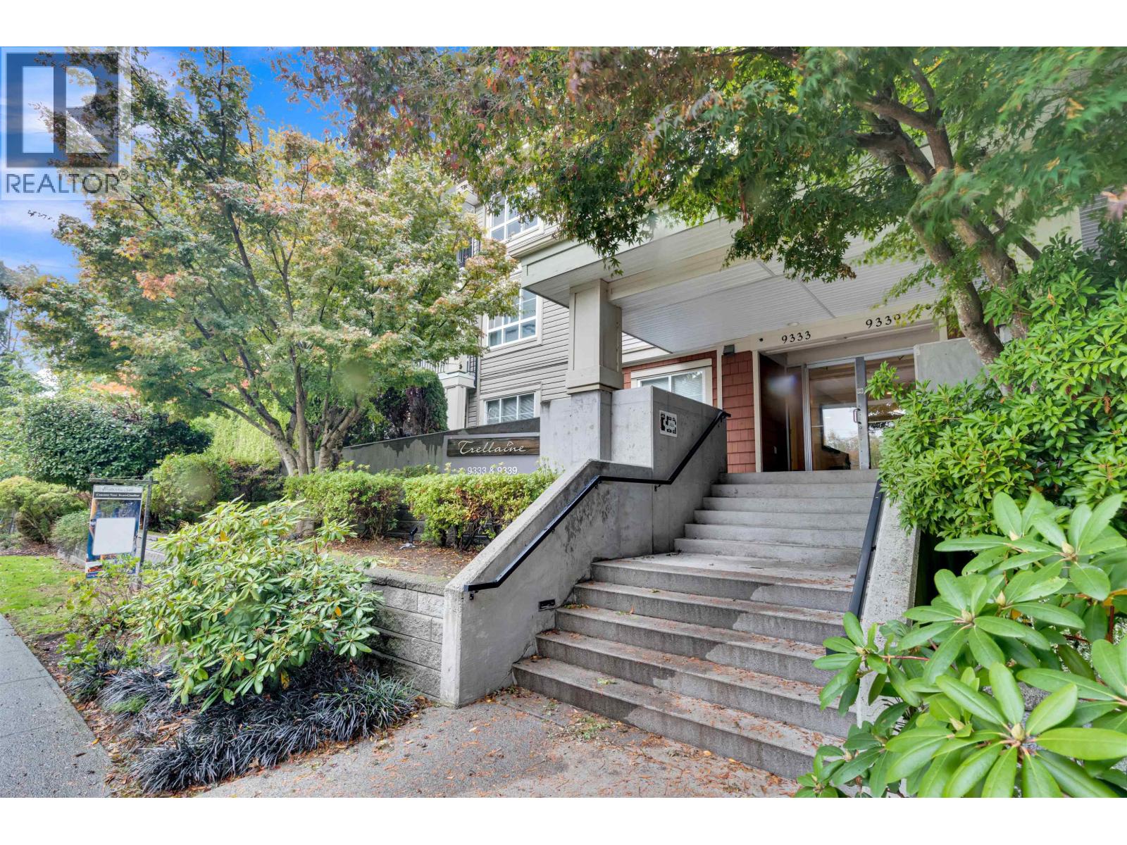 #58-9339 ALBERTA Road, Richmond