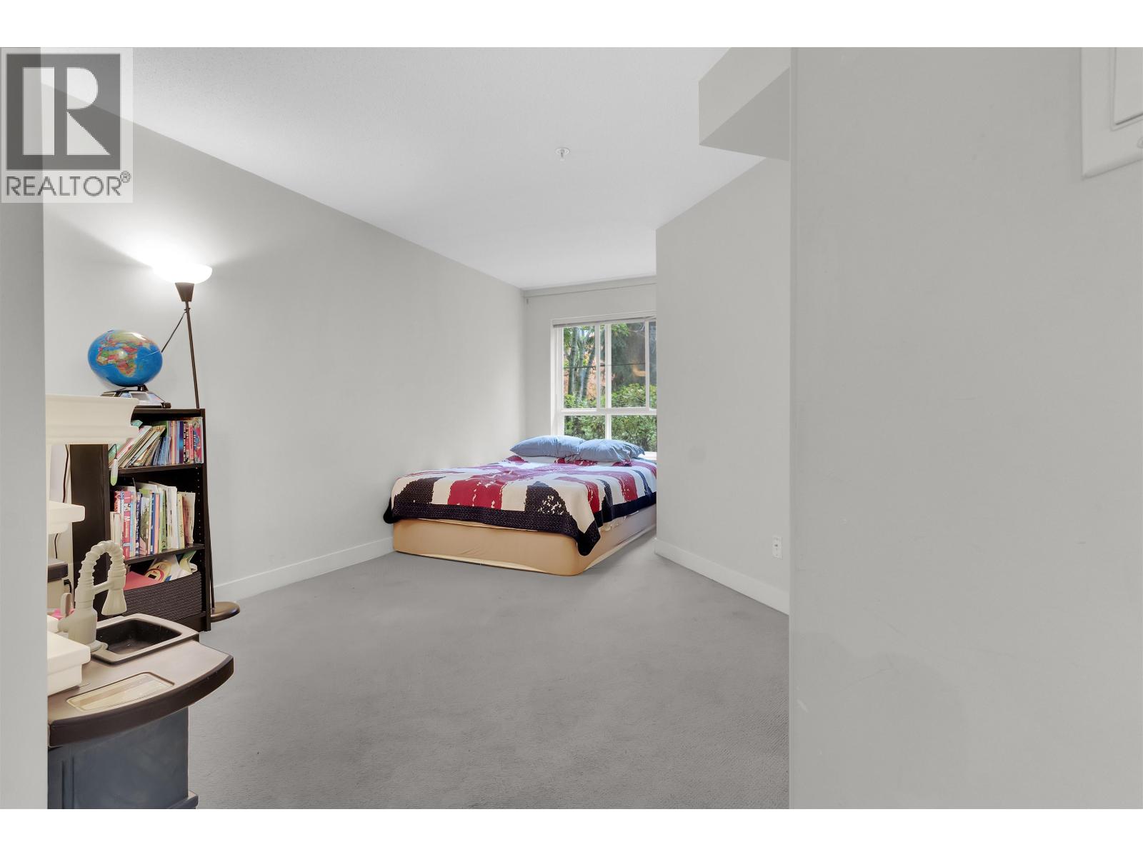 #58-9339 ALBERTA Road, Richmond