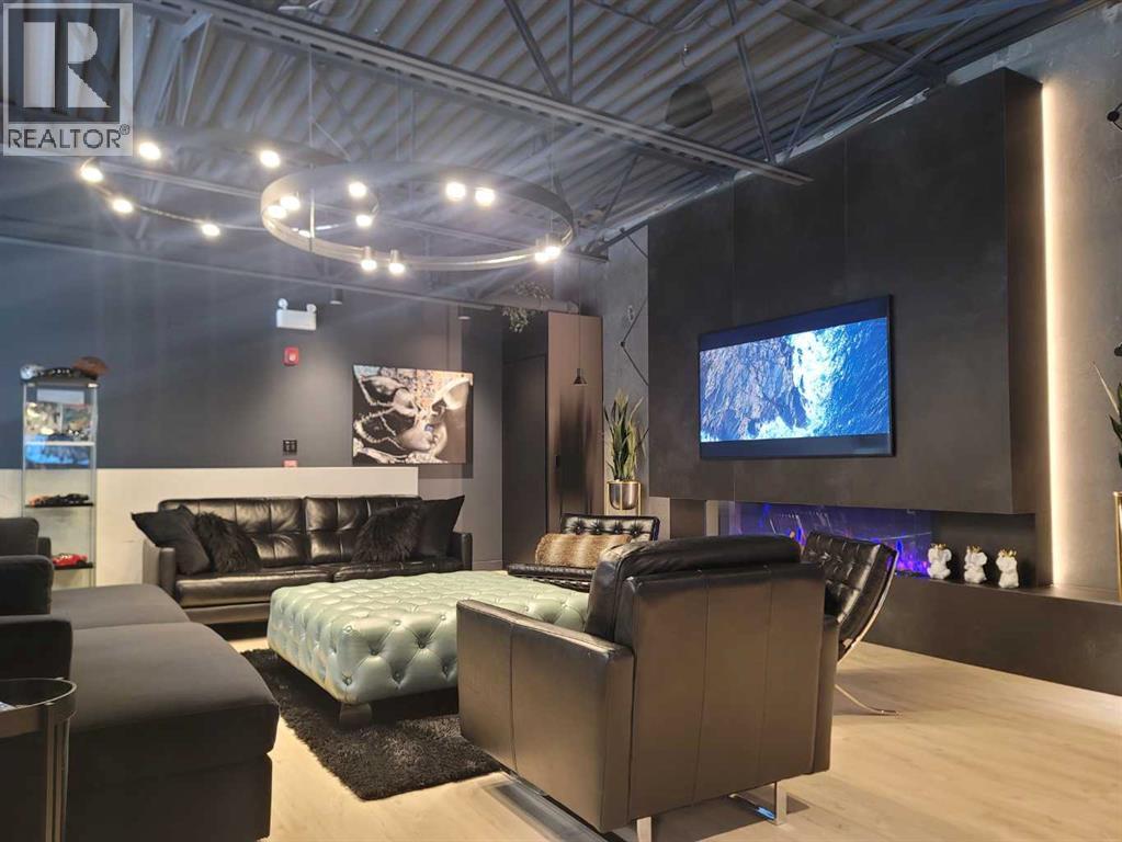 Industrial for Sale in    Avenue NE Stoney 1 Calgary 