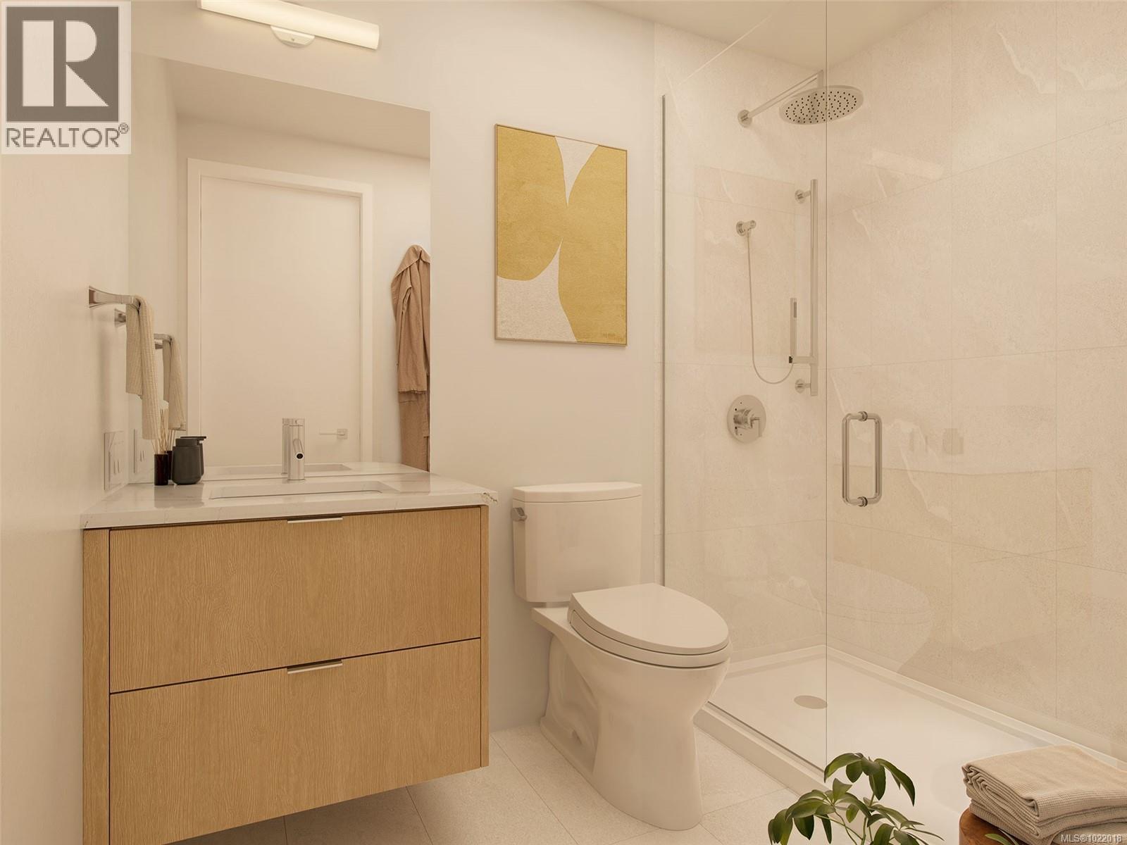 204 335 Beechwood Avenue, Victoria