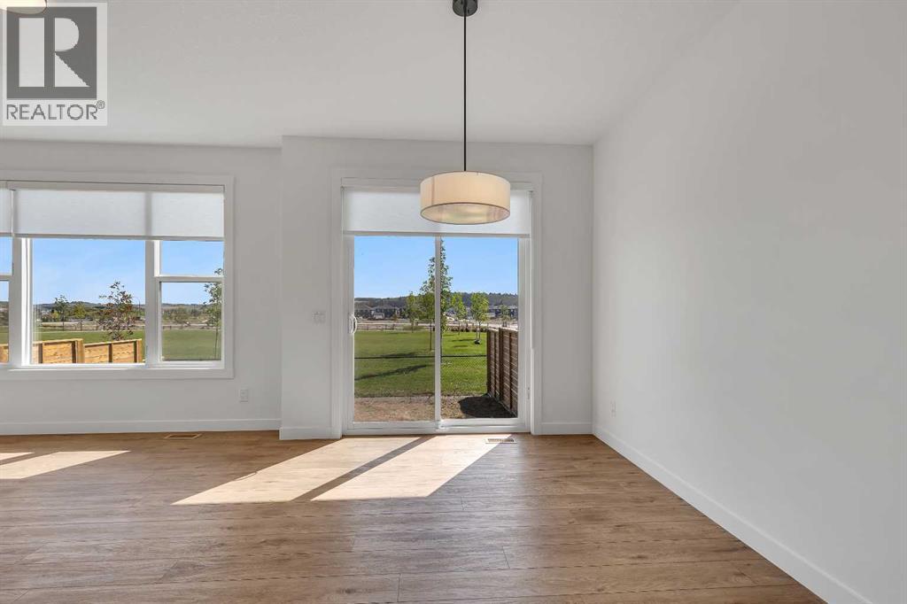 Single Family House for Sale in  Creekstone Row SW Pine Creek Calgary 