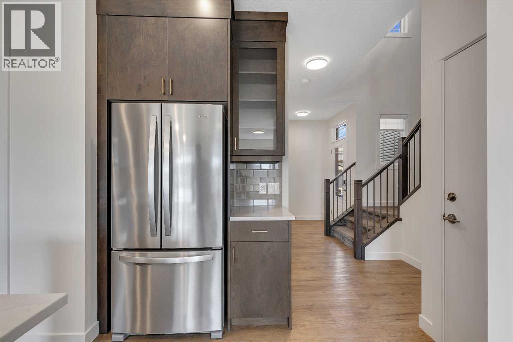 Single Family House for Sale in  Creekstone Row SW Pine Creek Calgary 