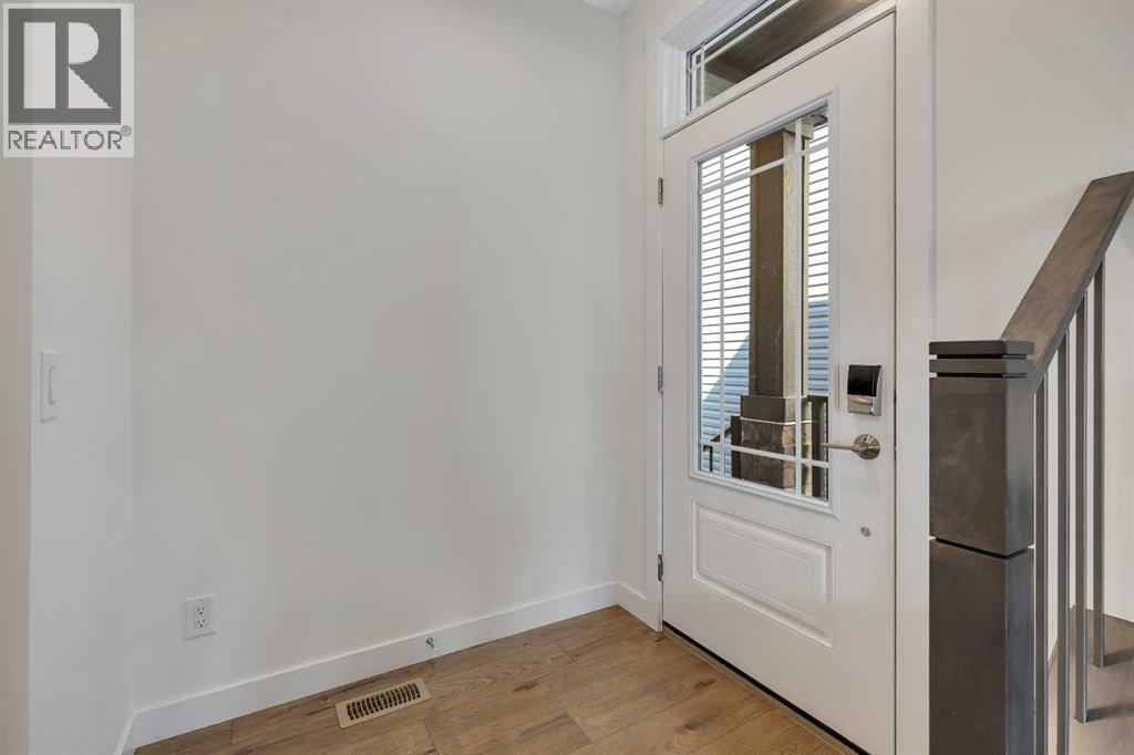 Single Family House for Sale in  Creekstone Row SW Pine Creek Calgary 