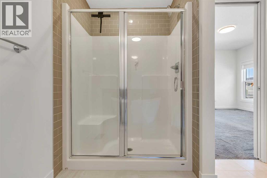 Single Family House for Sale in  Creekstone Row SW Pine Creek Calgary 