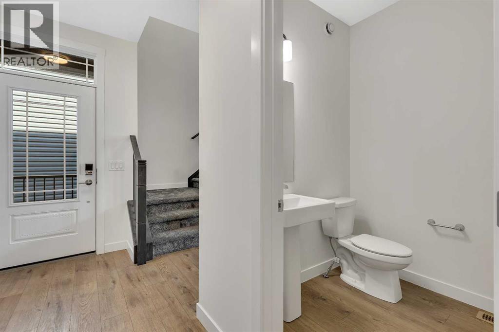 Single Family House for Sale in  Creekstone Row SW Pine Creek Calgary 