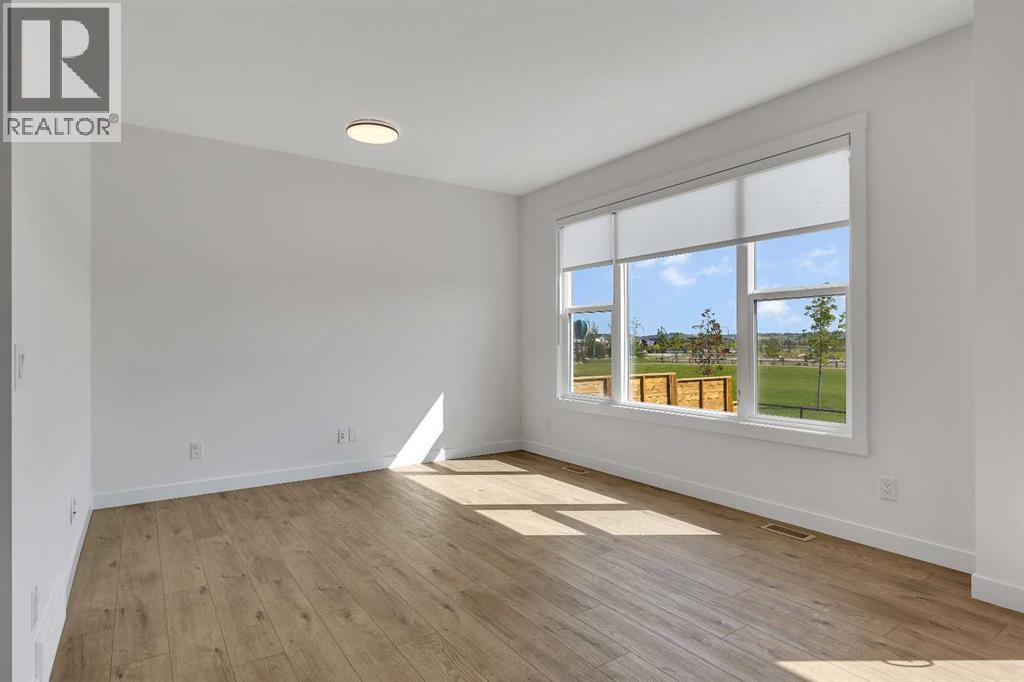 Single Family House for Sale in  Creekstone Row SW Pine Creek Calgary 