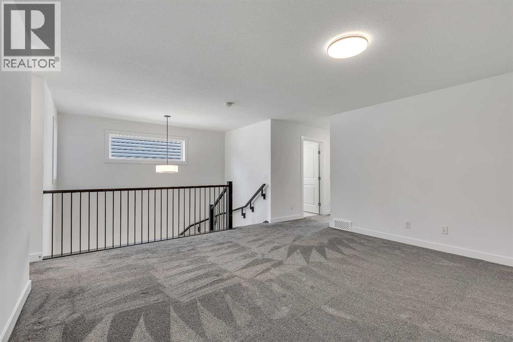 Single Family House for Sale in  Creekstone Row SW Pine Creek Calgary 