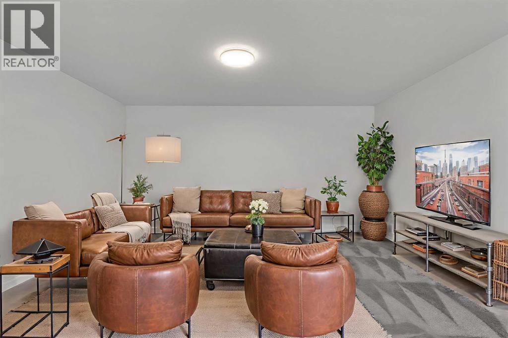 Single Family House for Sale in  Creekstone Row SW Pine Creek Calgary 