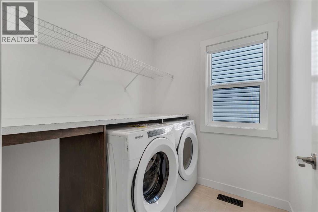 Single Family House for Sale in  Creekstone Row SW Pine Creek Calgary 