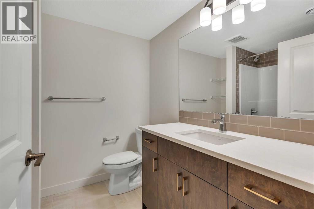 Single Family House for Sale in  Creekstone Row SW Pine Creek Calgary 