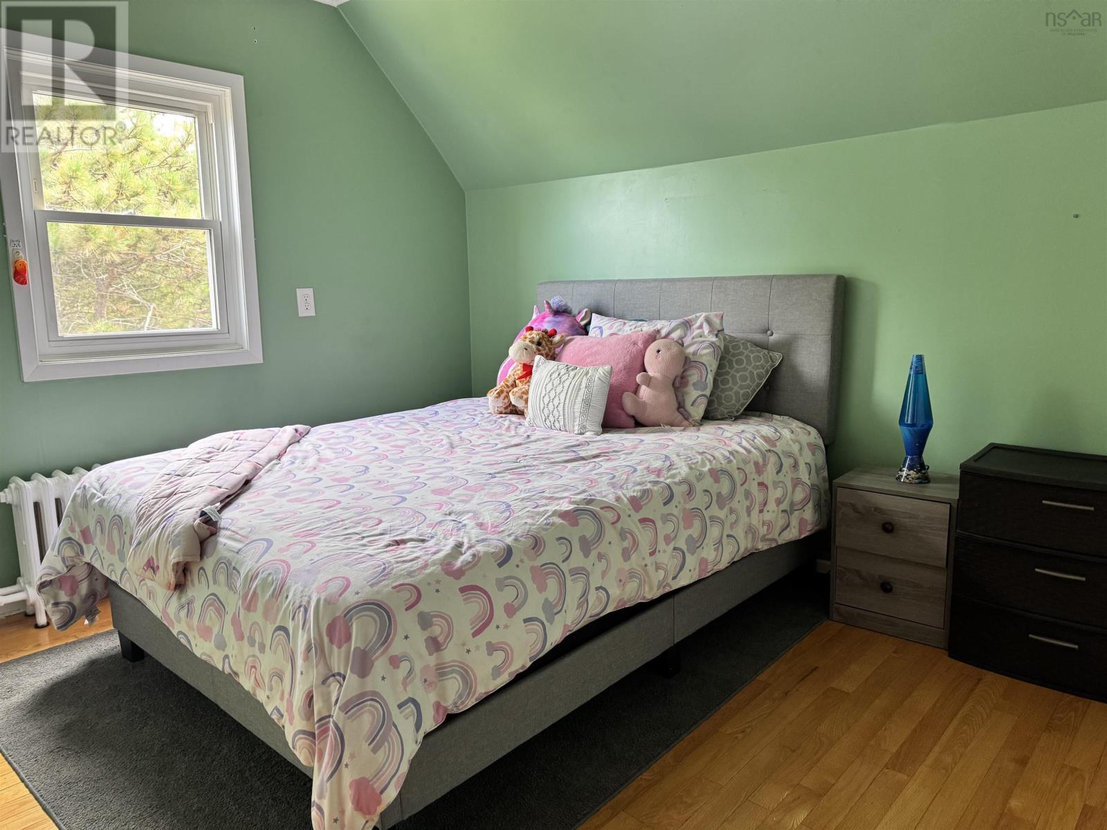 Property 23 of 47 of 319 York Street